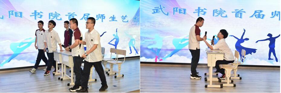 1618645259867864.jpg QQ截图20210417153723.jpg