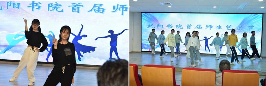 1618645284842433.jpg QQ截图20210417153810.jpg