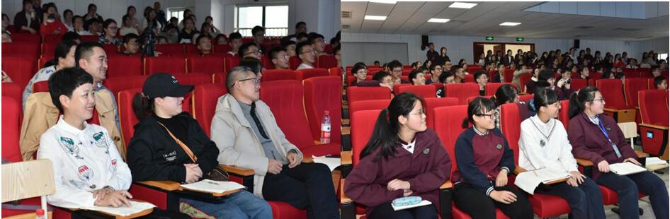 1618645299140016.jpg QQ截图20210417153820.jpg