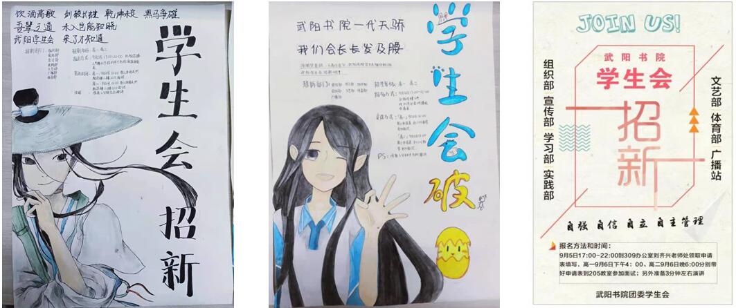 1618645508760672.jpg QQ截图20210417154357.jpg