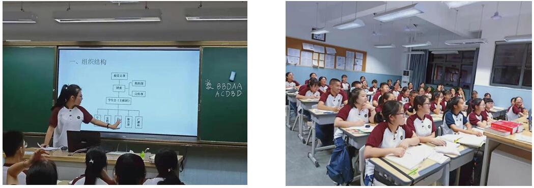 1618645522591643.jpg QQ截图20210417154407.jpg