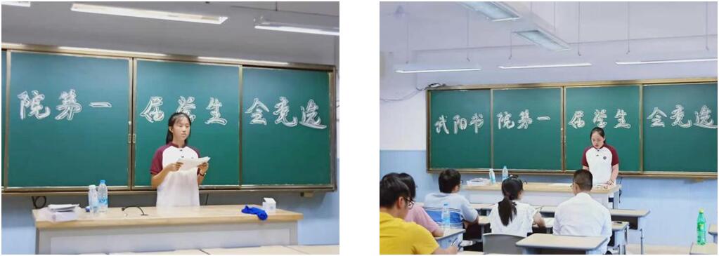 1618645537103771.jpg QQ截图20210417154440.jpg