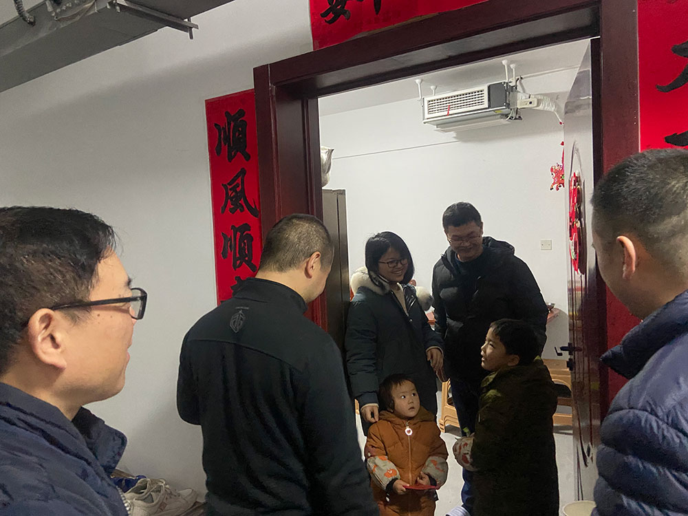 1618646032552528.jpg 222.jpg