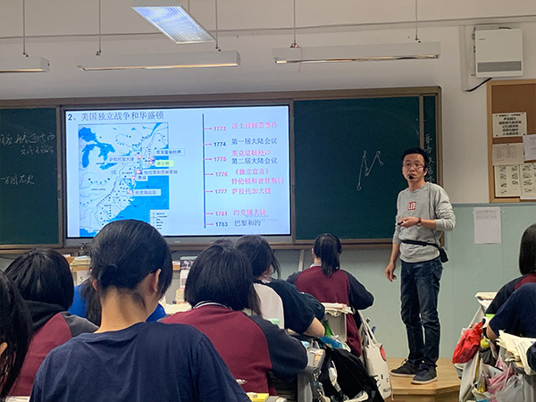 1618652614219117.jpg 2.jpg