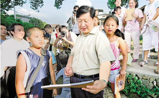 1619598381876428.jpg 2.jpg