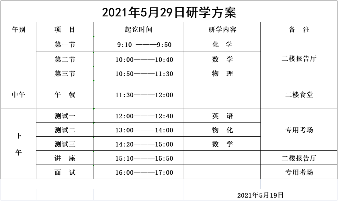 1621581693885249.jpg 研学之旅.jpg